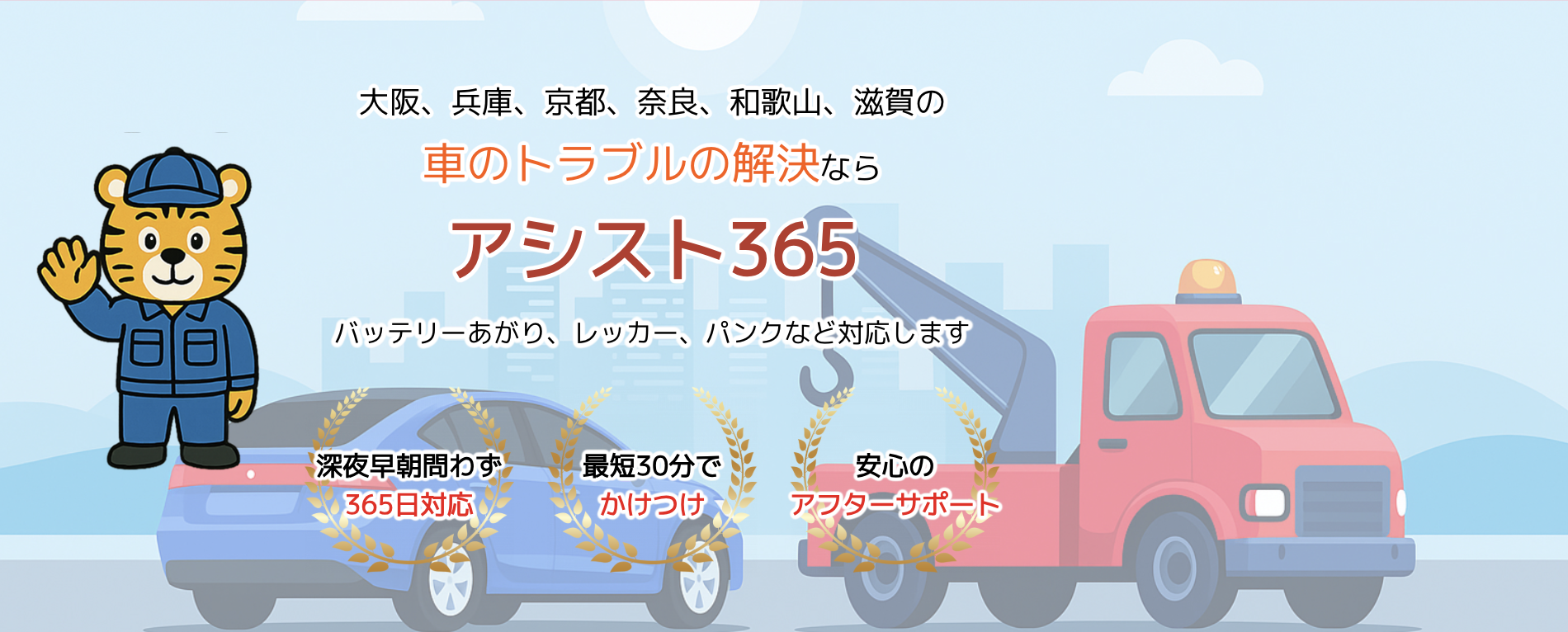 デフォルトの画像